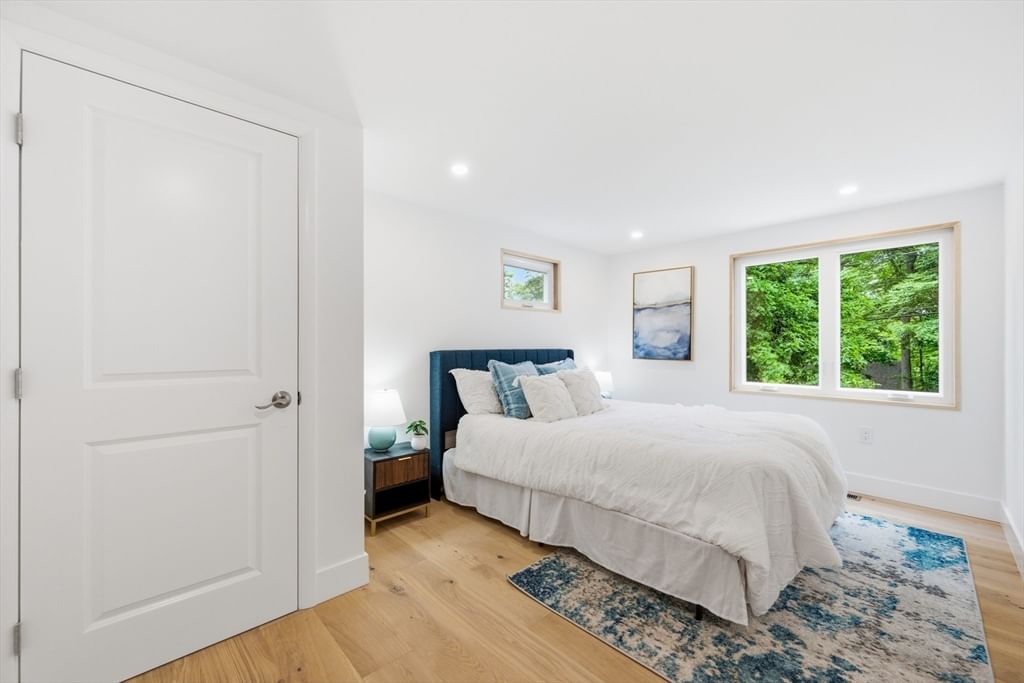 6 Amherst Rd, Hopkinton, MA Photo #23
