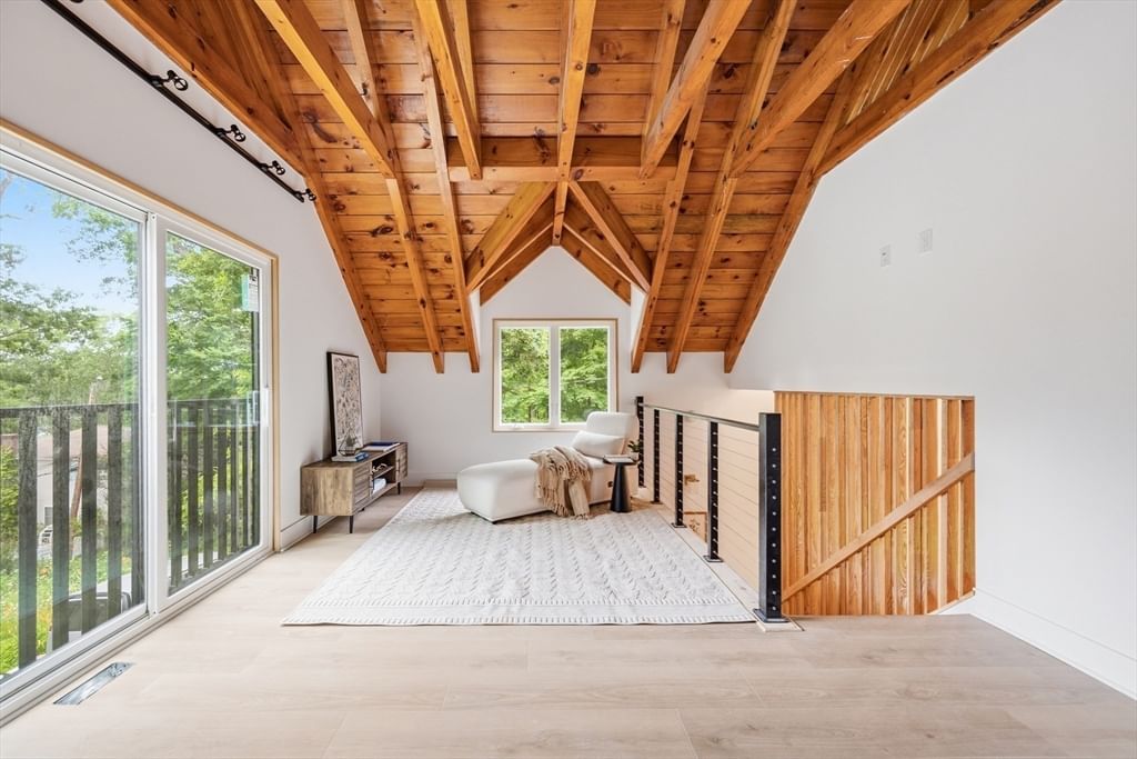 6 Amherst Rd, Hopkinton, MA Photo #28