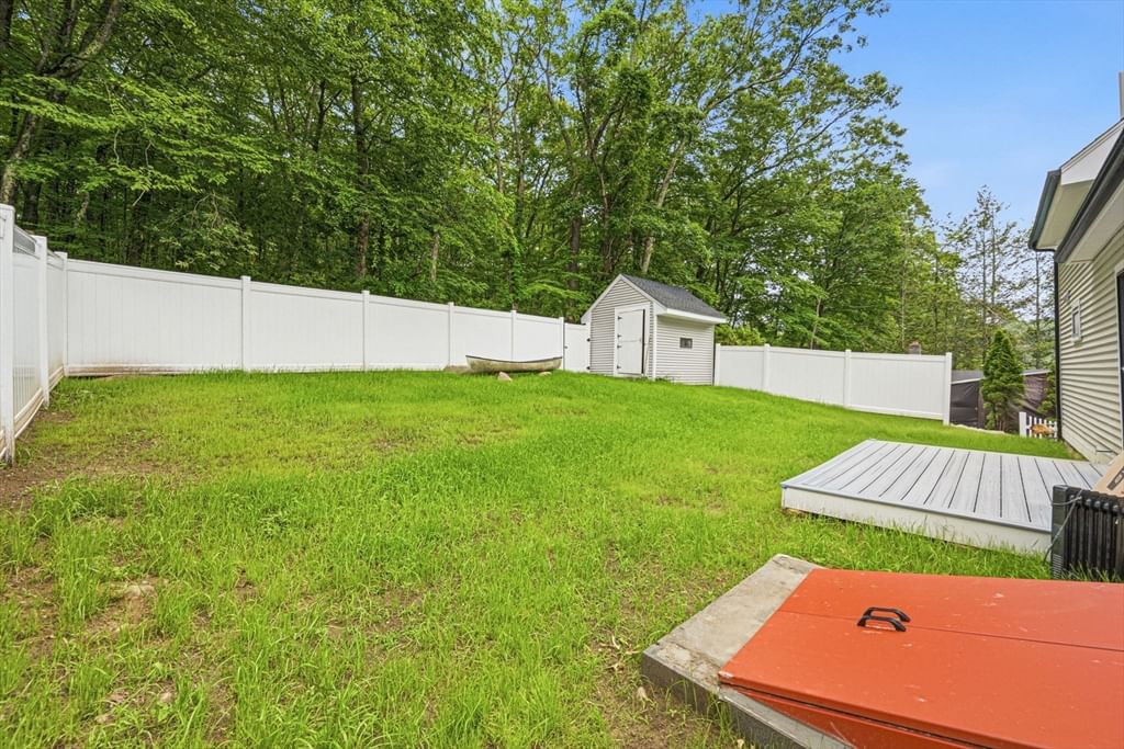 6 Amherst Rd, Hopkinton, MA Photo #34