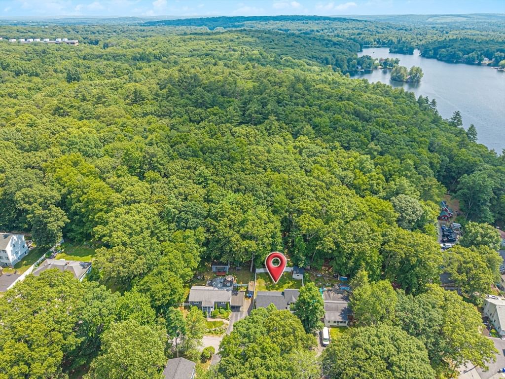 6 Amherst Rd, Hopkinton, MA Photo #37