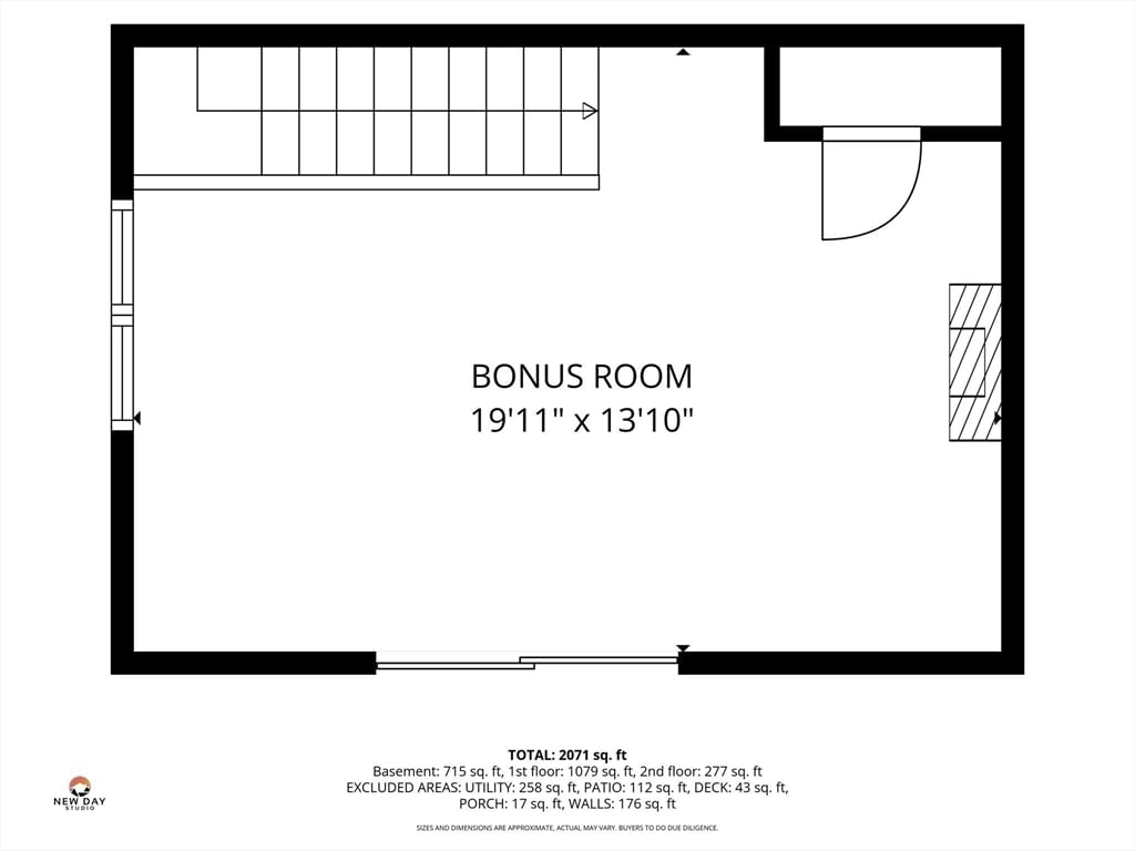 6 Amherst Rd, Hopkinton, MA Photo #40