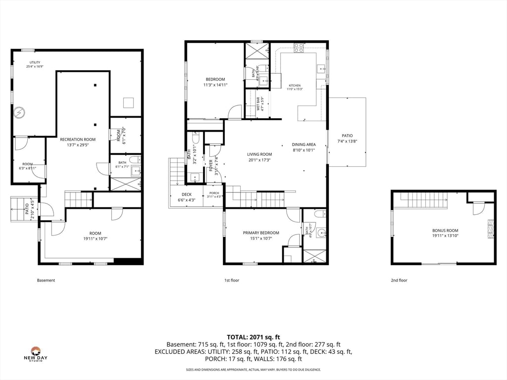 6 Amherst Rd, Hopkinton, MA Photo #41