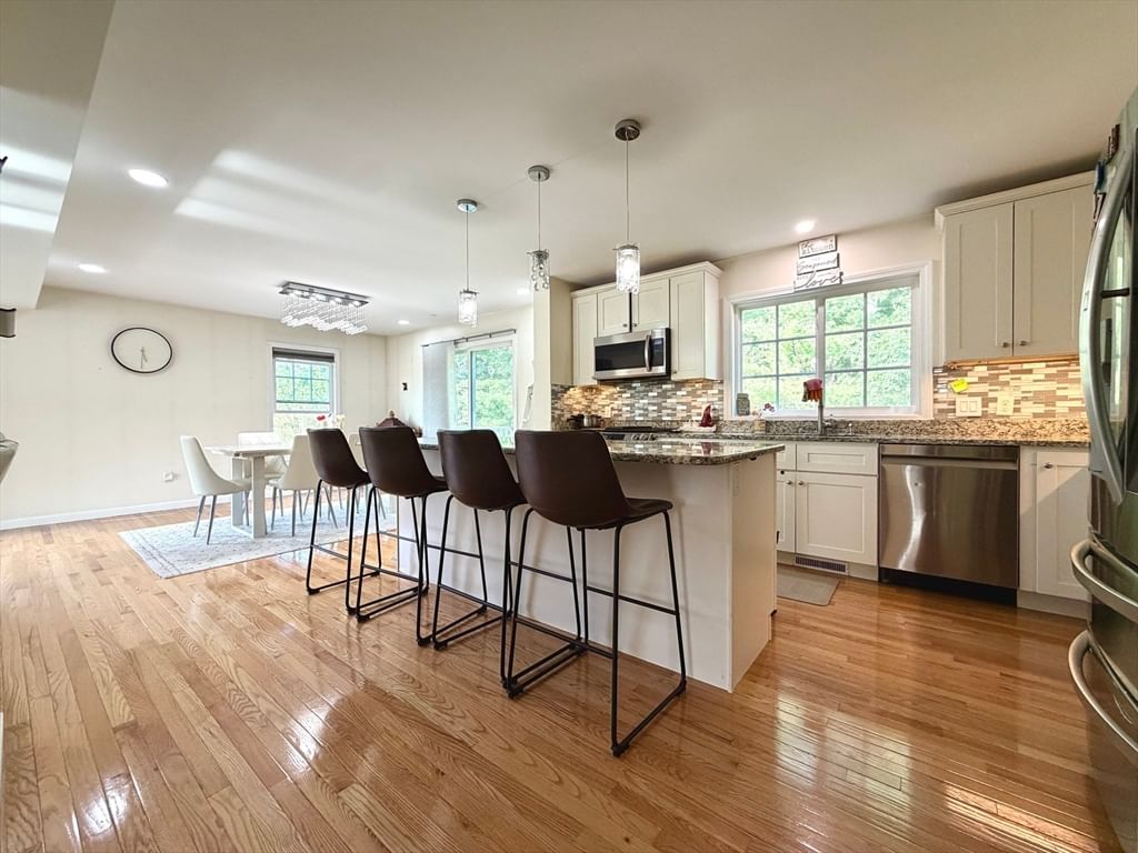 19 Littleton Rd #309, Westford, MA, 19 Littleton Rd #309, Westford, MA Photo #9