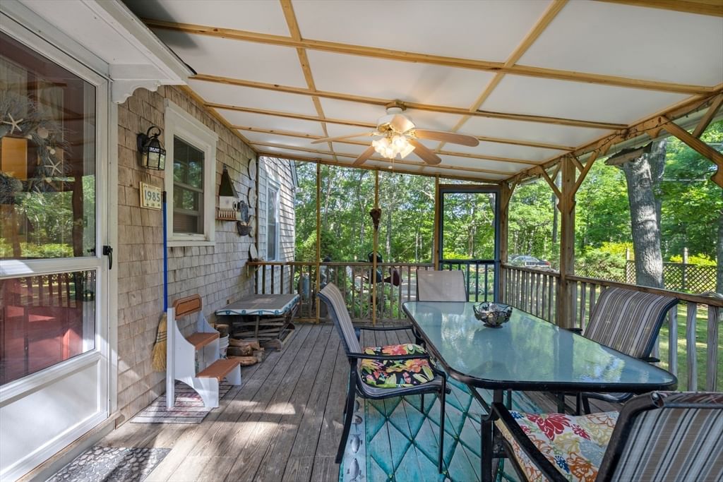 20 Park St, Yarmouth, MA, 20 Park St, Yarmouth, MA Photo #15