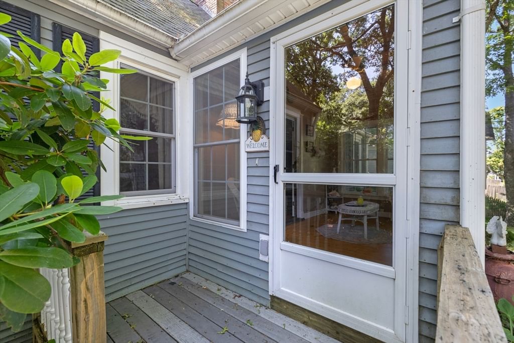 20 Park St, Yarmouth, MA, 20 Park St, Yarmouth, MA Photo #17