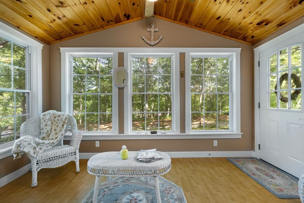 20 Park St, Yarmouth, MA, 20 Park St, Yarmouth, MA Photo #20