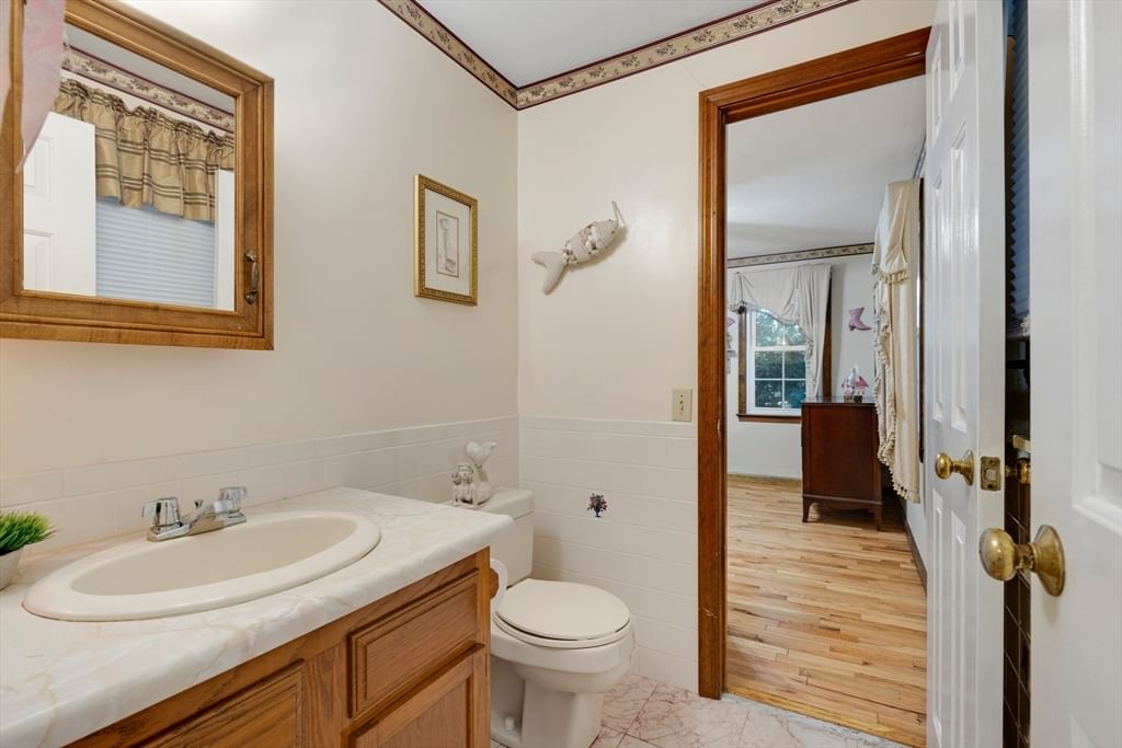 20 Park St, Yarmouth, MA, 20 Park St, Yarmouth, MA Photo #24
