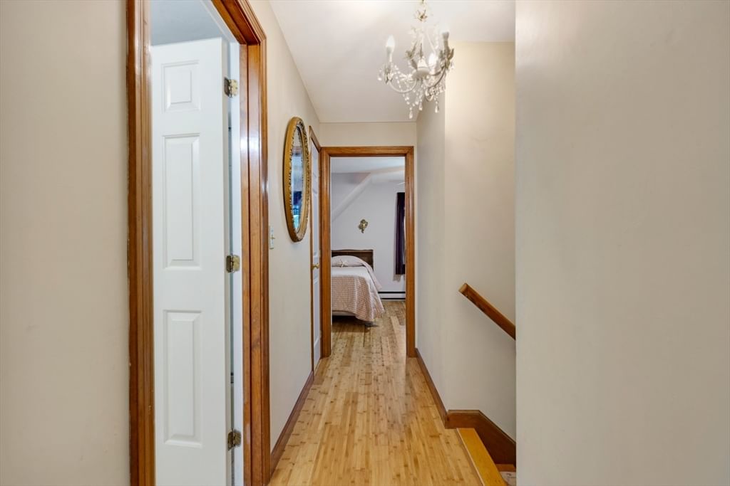 20 Park St, Yarmouth, MA, 20 Park St, Yarmouth, MA Photo #31