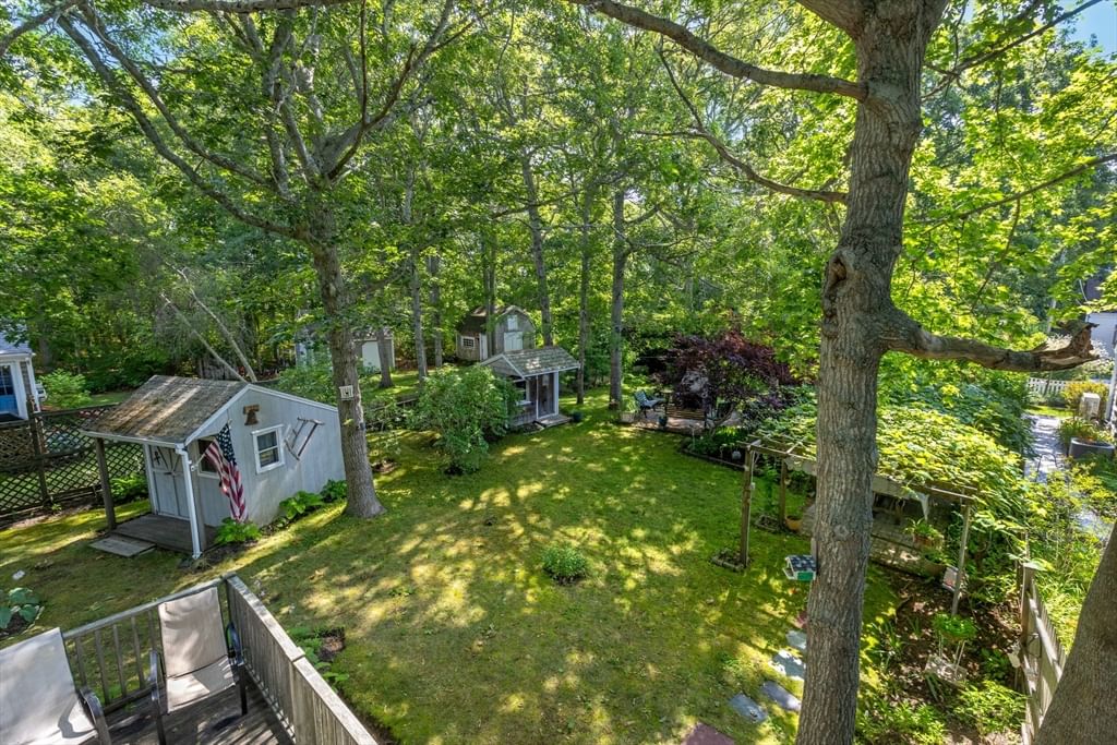 20 Park St, Yarmouth, MA, 20 Park St, Yarmouth, MA Photo #35