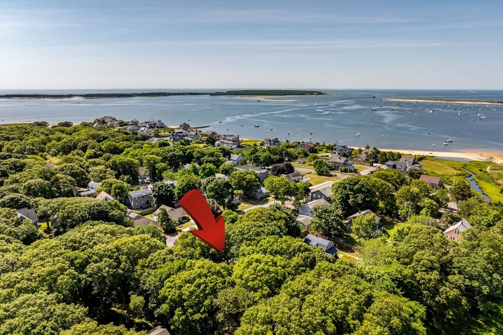 20 Park St, Yarmouth, MA, 20 Park St, Yarmouth, MA Photo #38