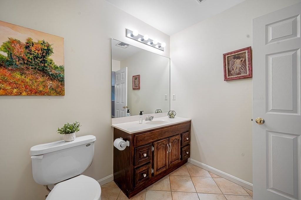 90 Sturbridge Hills Rd #90, Sturbridge, MA, 90 Sturbridge Hills Rd #90, Sturbridge, MA Photo #19