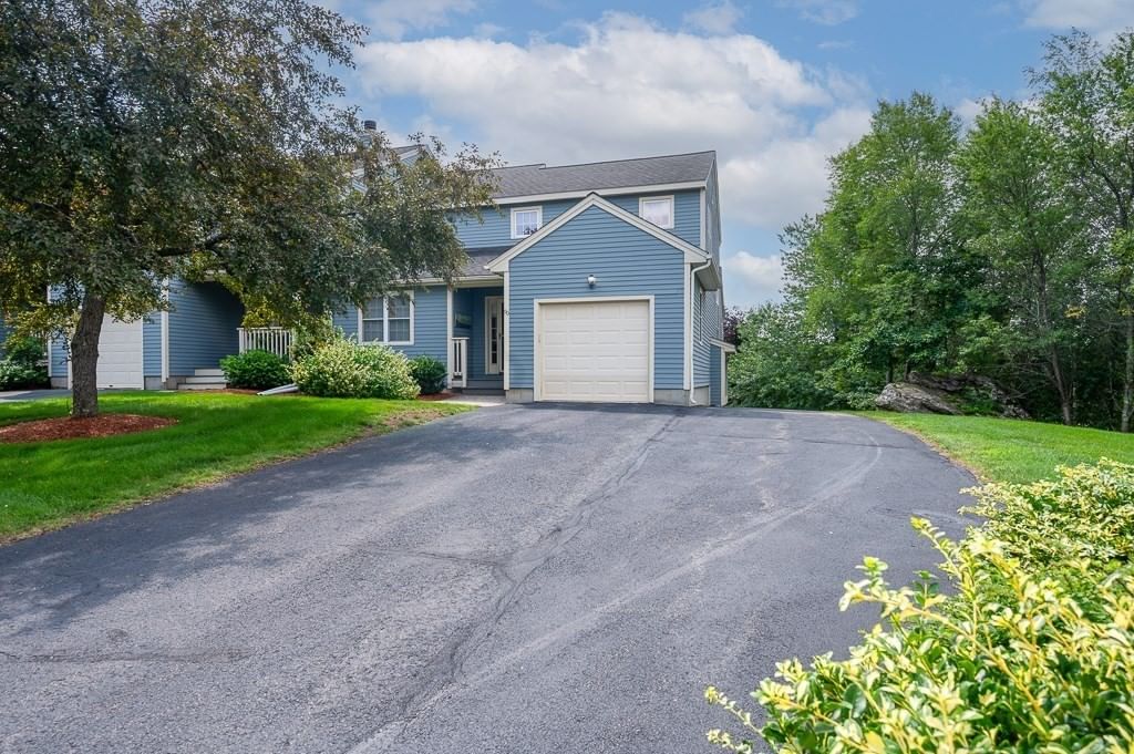 90 Sturbridge Hills Rd #90, Sturbridge, MA, 90 Sturbridge Hills Rd #90, Sturbridge, MA Photo #3