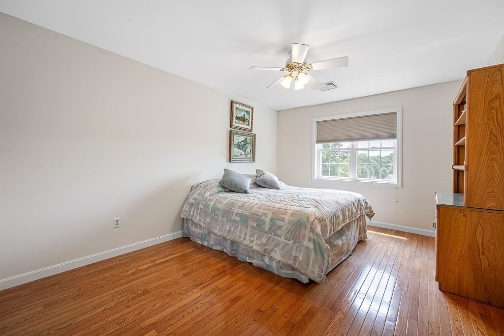 90 Sturbridge Hills Rd #90, Sturbridge, MA, 90 Sturbridge Hills Rd #90, Sturbridge, MA Photo #22