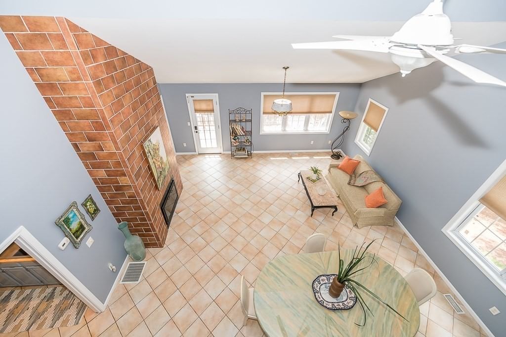 90 Sturbridge Hills Rd #90, Sturbridge, MA, 90 Sturbridge Hills Rd #90, Sturbridge, MA Photo #23