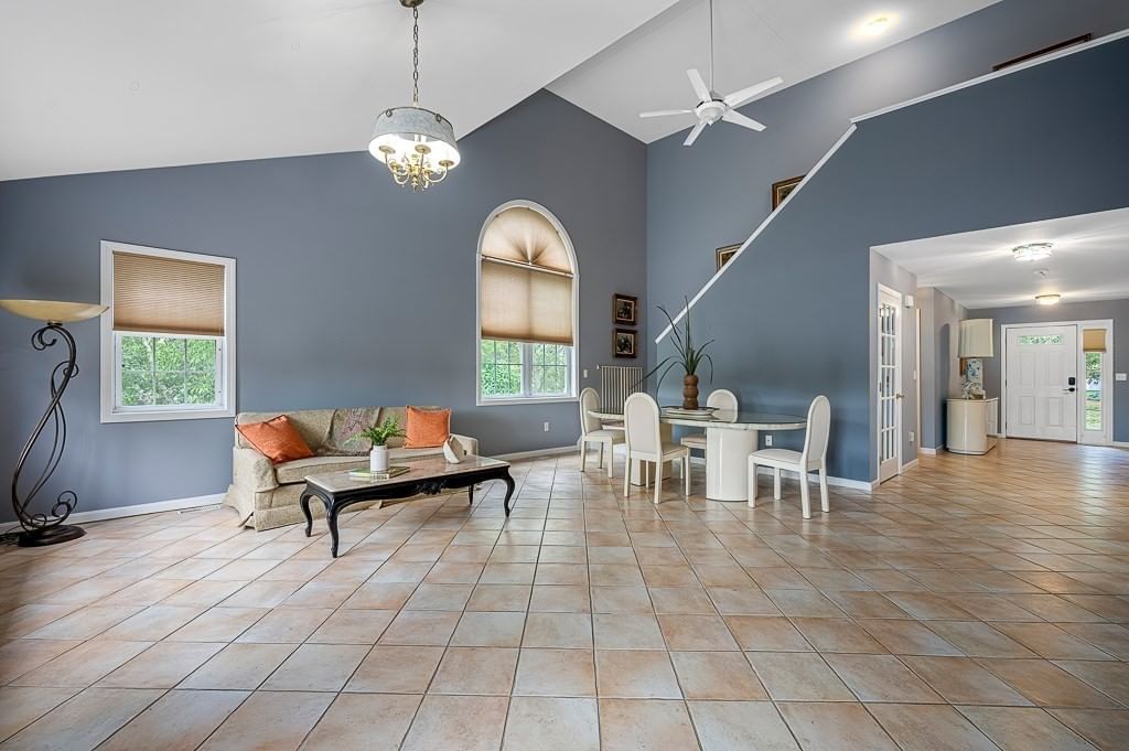 90 Sturbridge Hills Rd #90, Sturbridge, MA, 90 Sturbridge Hills Rd #90, Sturbridge, MA Photo #4