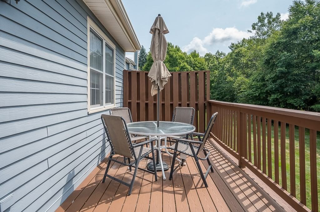 90 Sturbridge Hills Rd #90, Sturbridge, MA, 90 Sturbridge Hills Rd #90, Sturbridge, MA Photo #32