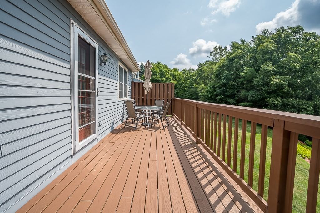 90 Sturbridge Hills Rd #90, Sturbridge, MA, 90 Sturbridge Hills Rd #90, Sturbridge, MA Photo #33