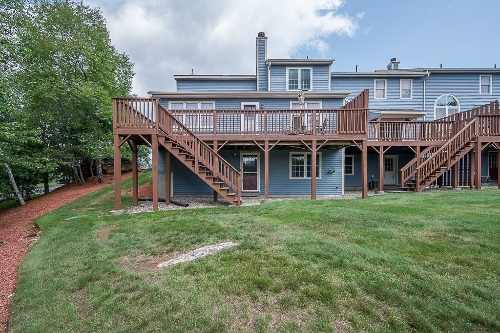 90 Sturbridge Hills Rd #90, Sturbridge, MA, 90 Sturbridge Hills Rd #90, Sturbridge, MA Photo #34