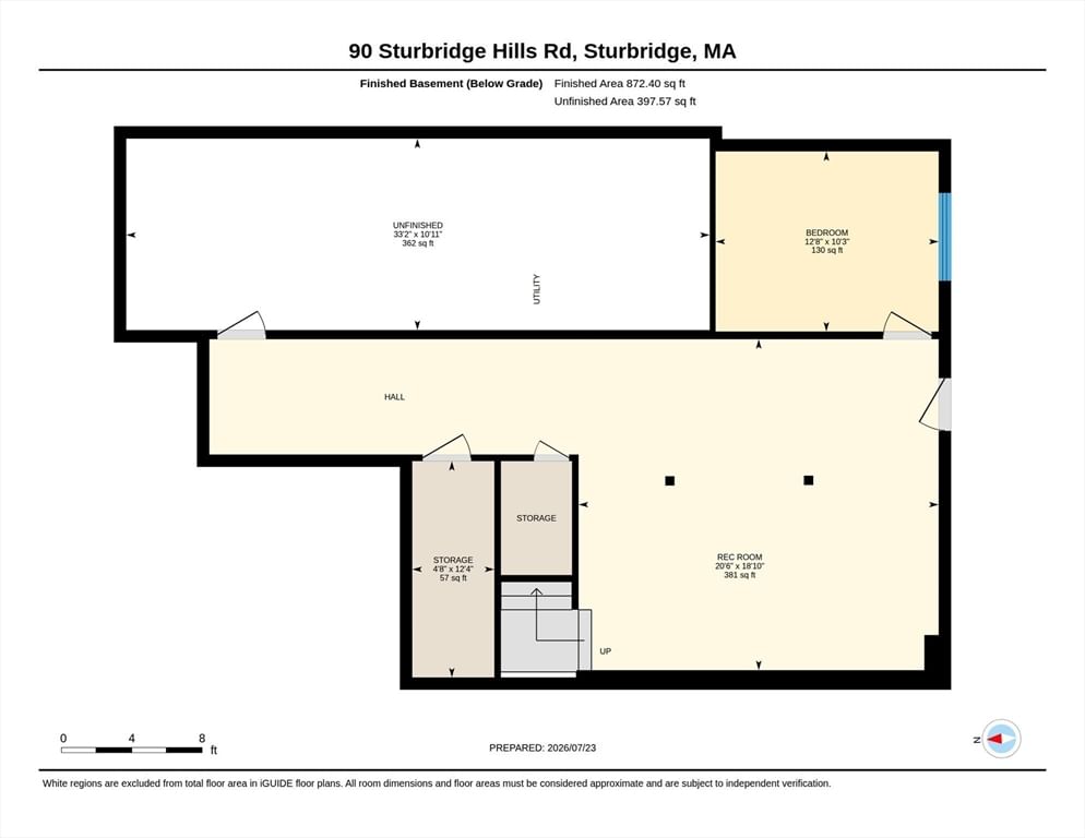 90 Sturbridge Hills Rd #90, Sturbridge, MA, 90 Sturbridge Hills Rd #90, Sturbridge, MA Photo #36