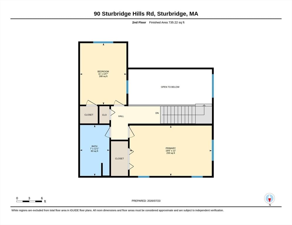 90 Sturbridge Hills Rd #90, Sturbridge, MA, 90 Sturbridge Hills Rd #90, Sturbridge, MA Photo #37