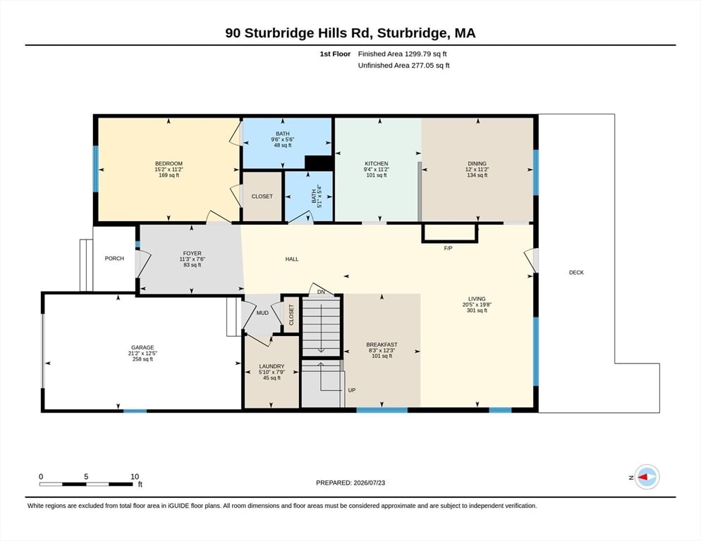 90 Sturbridge Hills Rd #90, Sturbridge, MA, 90 Sturbridge Hills Rd #90, Sturbridge, MA Photo #38