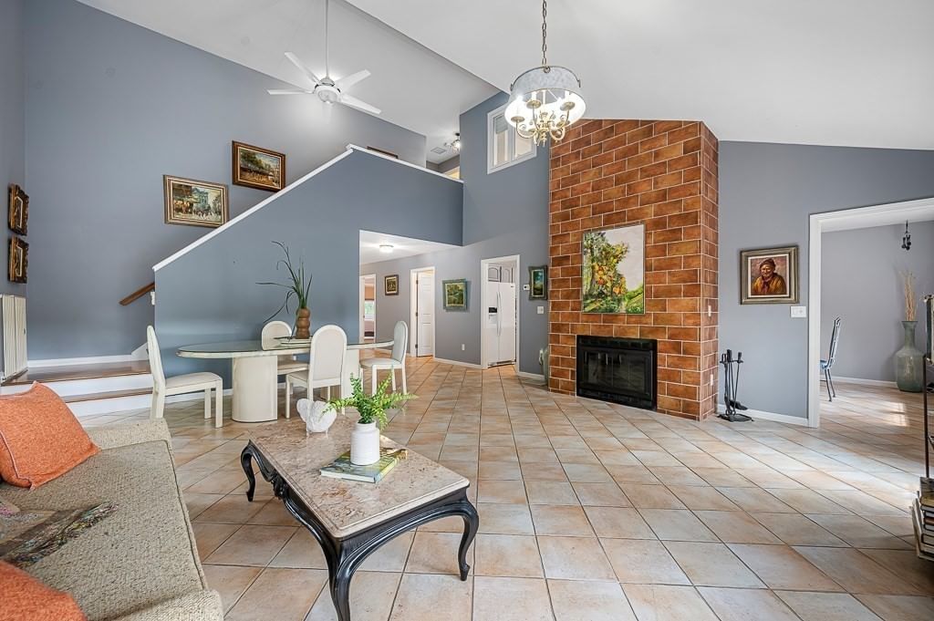 90 Sturbridge Hills Rd #90, Sturbridge, MA, 90 Sturbridge Hills Rd #90, Sturbridge, MA Photo #5