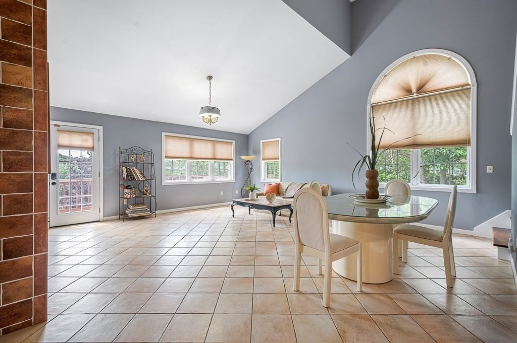 90 Sturbridge Hills Rd #90, Sturbridge, MA, 90 Sturbridge Hills Rd #90, Sturbridge, MA Photo #6