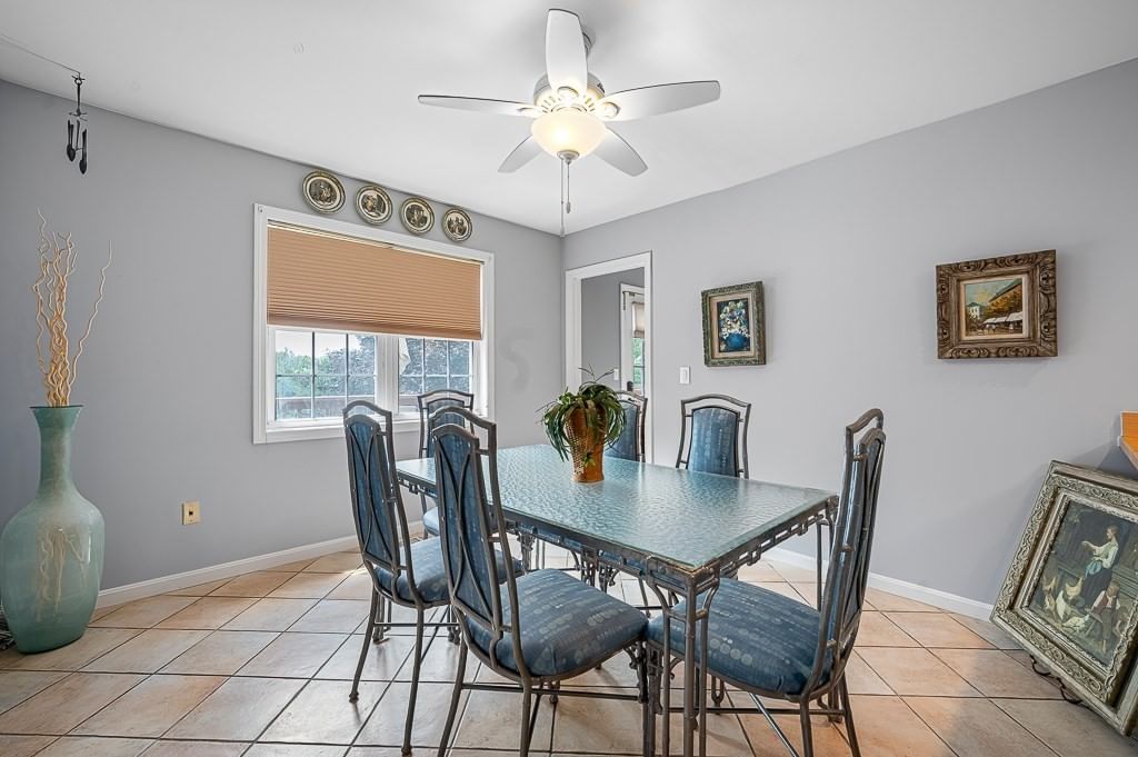 90 Sturbridge Hills Rd #90, Sturbridge, MA, 90 Sturbridge Hills Rd #90, Sturbridge, MA Photo #10