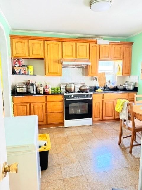 40 Woodbine St, Quincy, MA Photo #12