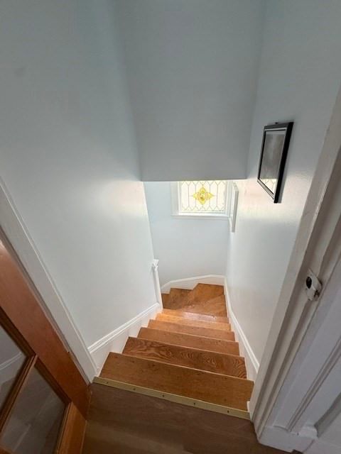 40 Woodbine St, Quincy, MA Photo #14