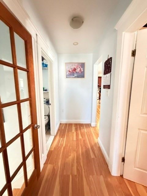 40 Woodbine St, Quincy, MA Photo #16