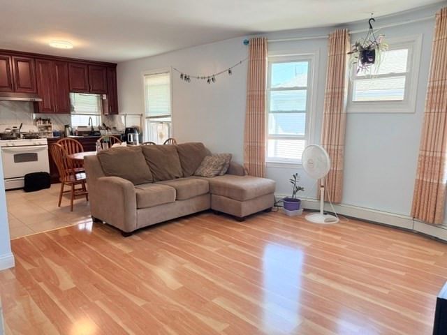 40 Woodbine St, Quincy, MA Photo #3