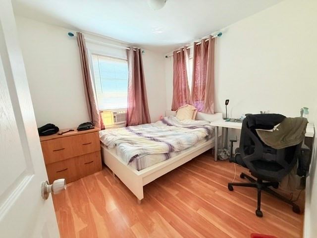 40 Woodbine St, Quincy, MA Photo #5
