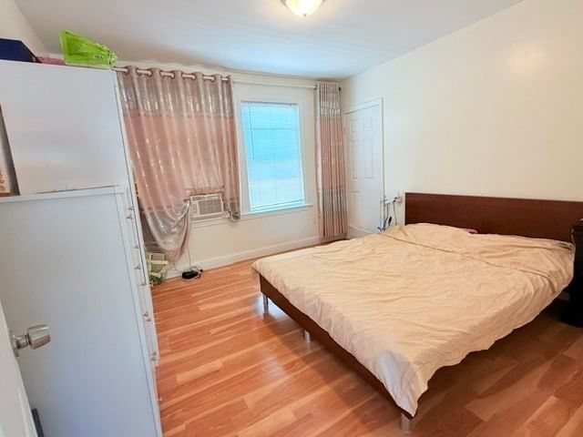 40 Woodbine St, Quincy, MA Photo #6