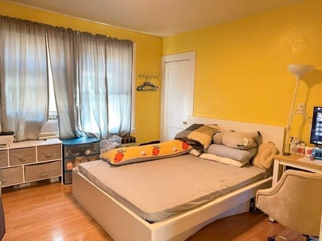 40 Woodbine St, Quincy, MA Photo #7