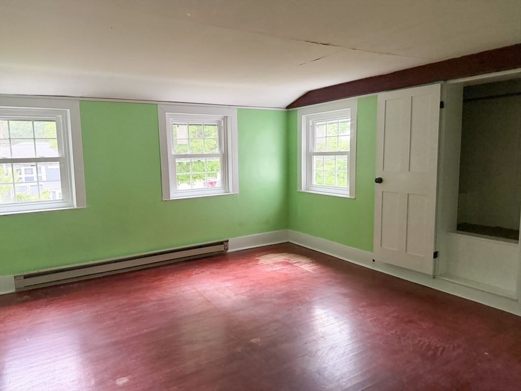 179 Front St, Winchendon, MA Photo #17
