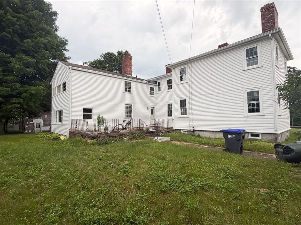 179 Front St, Winchendon, MA Photo #21