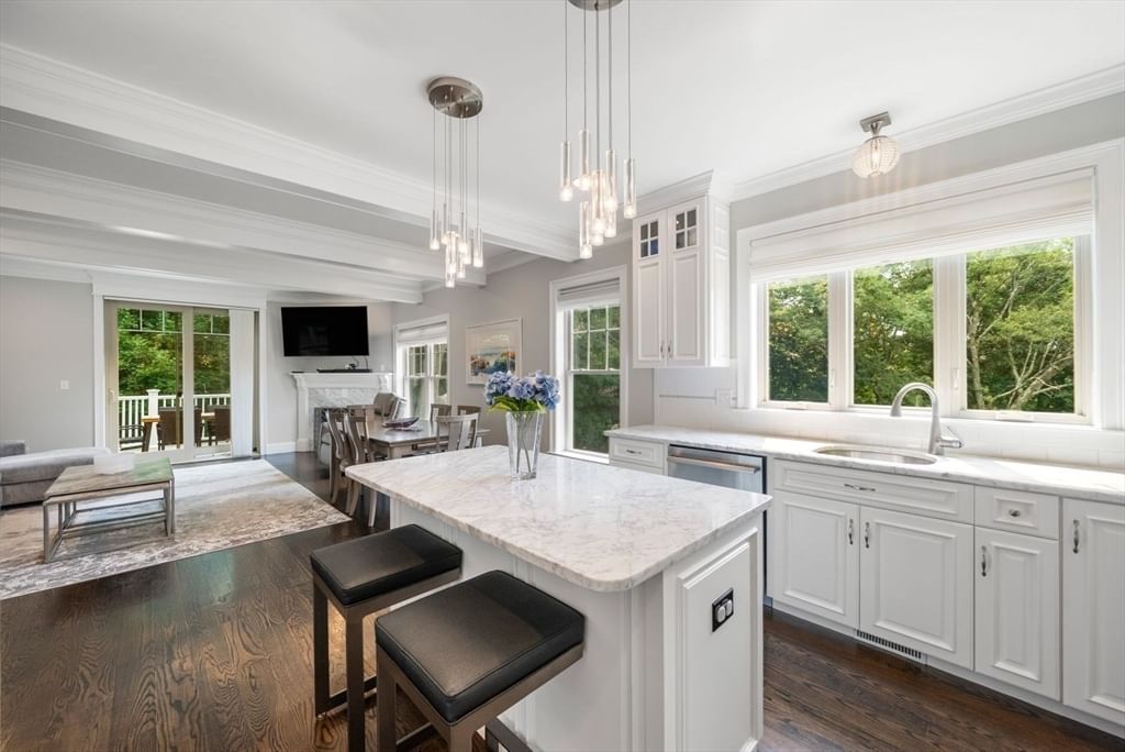 126 Walnut St #126, Wellesley, MA Photo #7