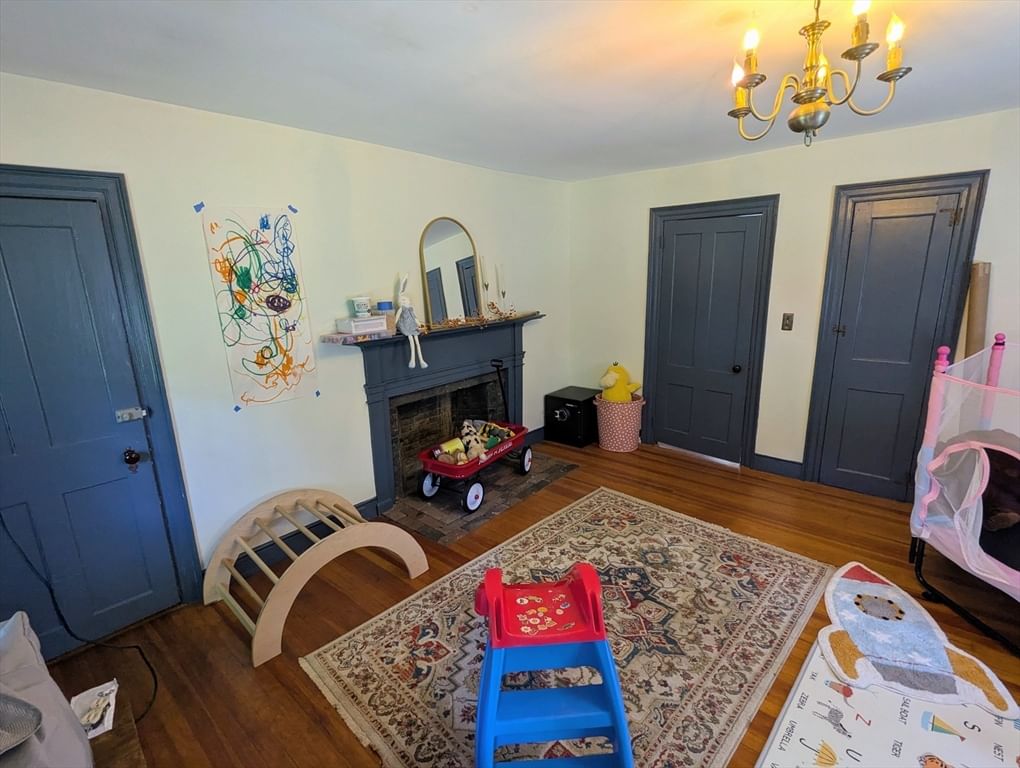 16 Parish Hill Rd, Granby, MA, 16 Parish Hill Rd, Granby, MA Photo #17