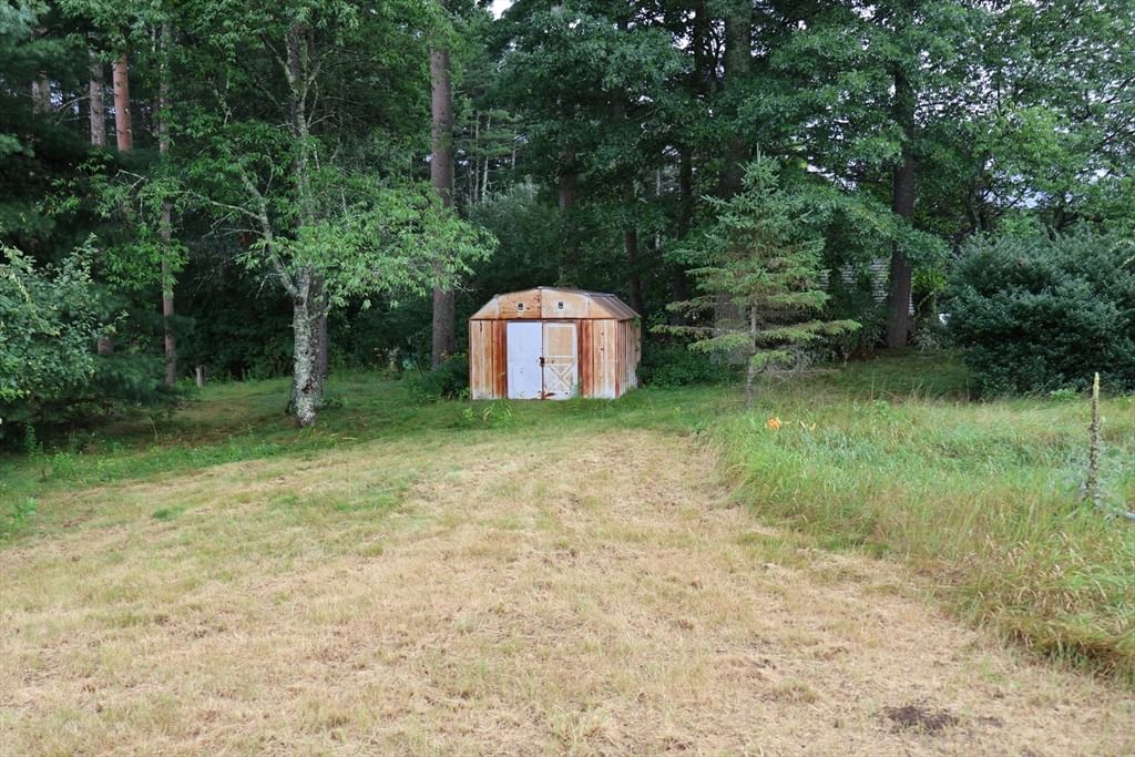 117 Charlton St, Oxford, MA, 117 Charlton St, Oxford, MA Photo #6