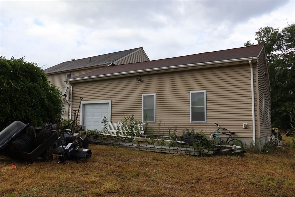 117 Charlton St, Oxford, MA, 117 Charlton St, Oxford, MA Photo #7