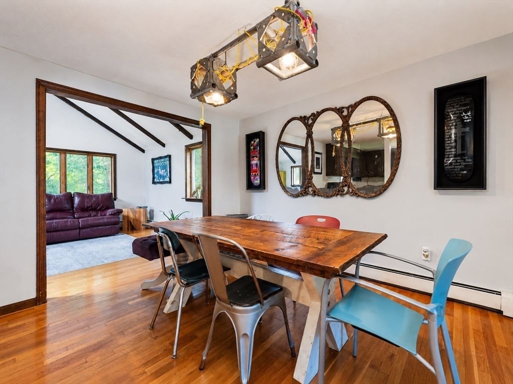 140 King James Way, Wrentham, MA, 140 King James Way, Wrentham, MA Photo #11