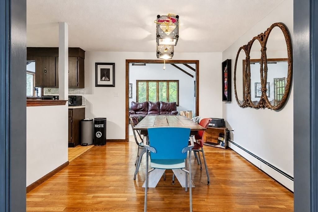 140 King James Way, Wrentham, MA, 140 King James Way, Wrentham, MA Photo #12