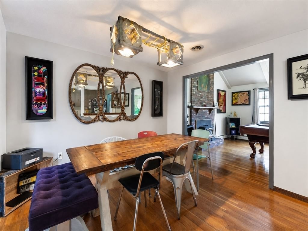 140 King James Way, Wrentham, MA, 140 King James Way, Wrentham, MA Photo #13
