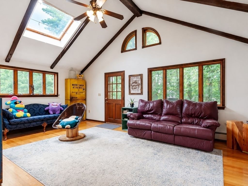 140 King James Way, Wrentham, MA, 140 King James Way, Wrentham, MA Photo #14