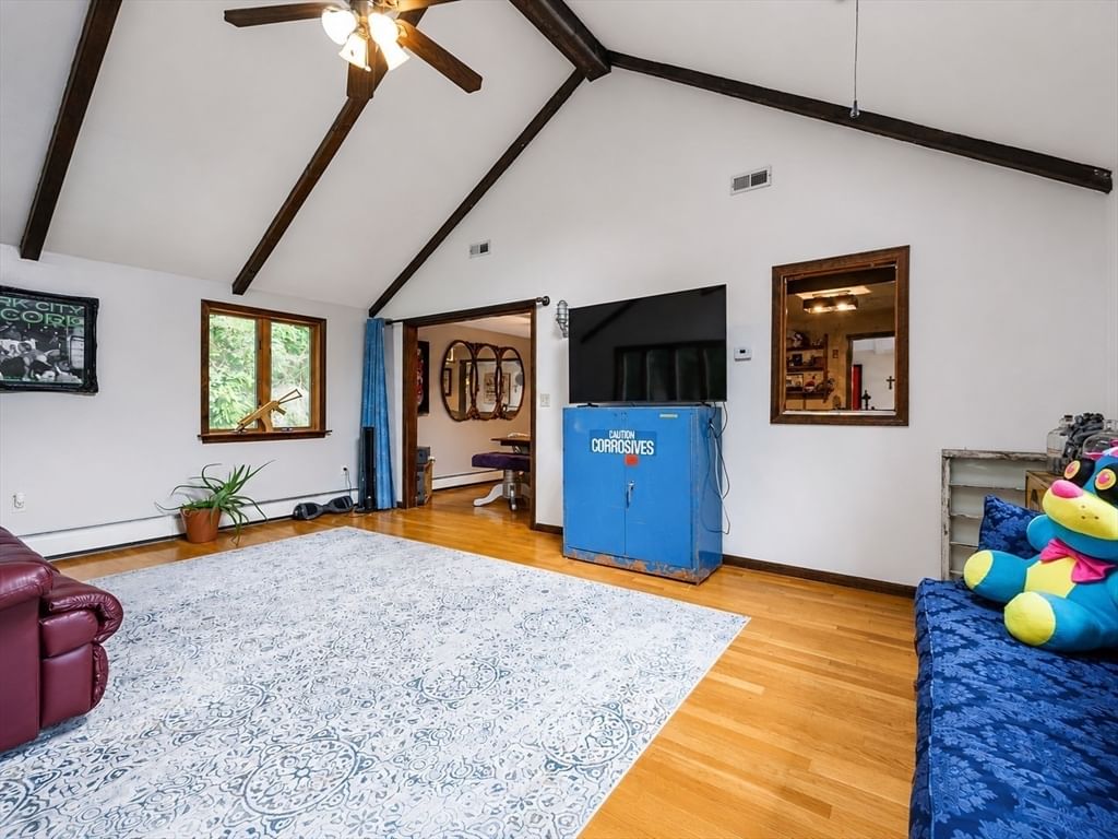 140 King James Way, Wrentham, MA, 140 King James Way, Wrentham, MA Photo #16