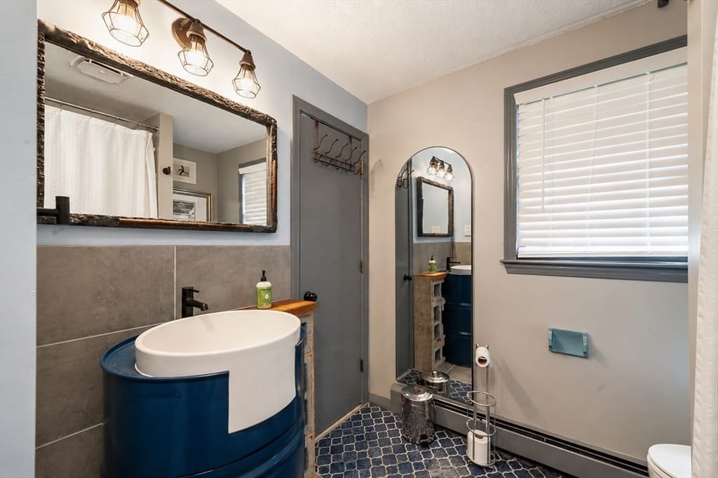 140 King James Way, Wrentham, MA, 140 King James Way, Wrentham, MA Photo #17