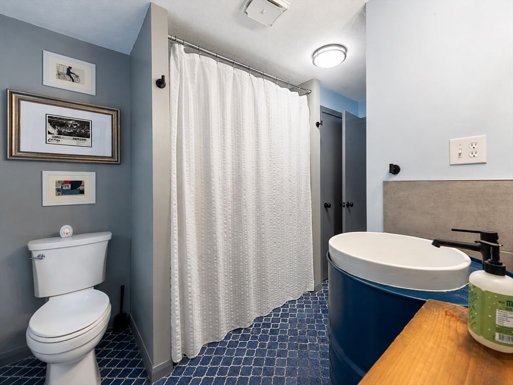 140 King James Way, Wrentham, MA, 140 King James Way, Wrentham, MA Photo #18