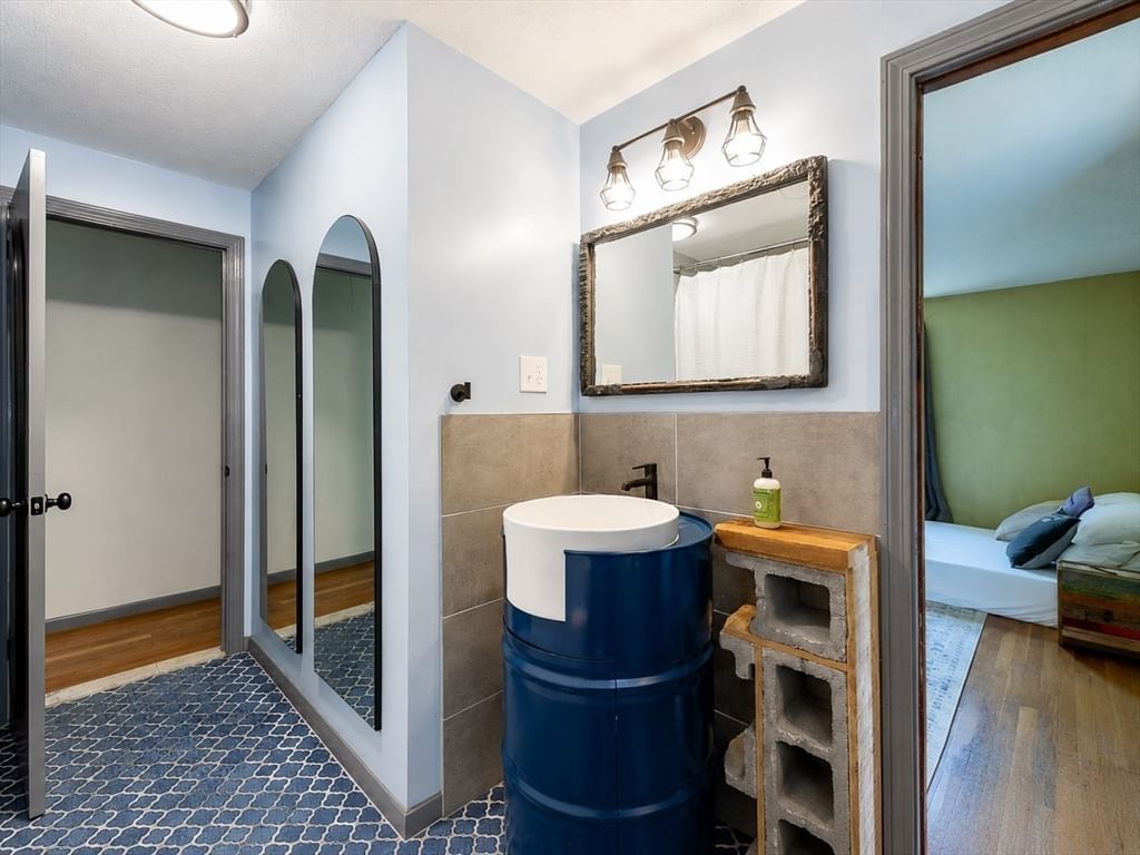 140 King James Way, Wrentham, MA, 140 King James Way, Wrentham, MA Photo #19