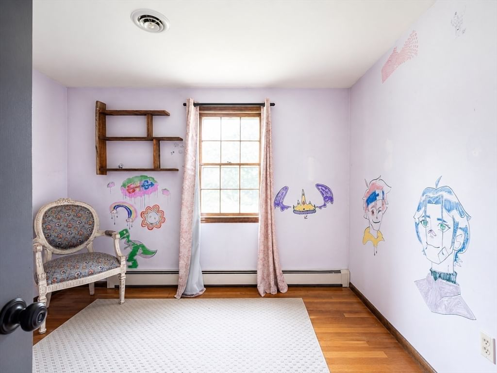 140 King James Way, Wrentham, MA, 140 King James Way, Wrentham, MA Photo #20